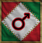 Legio Italica "Mars"