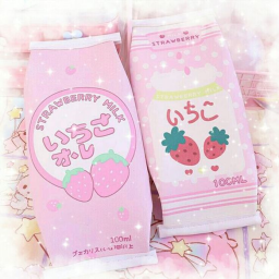 ♡
