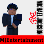 MJEntertainment