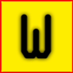 Wallblox Store