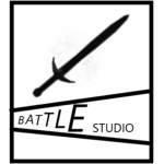 BattIe Studio