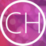 CH: Affiliatez