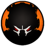 Horizon Sentry Guard