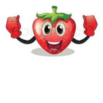 BerryBuff