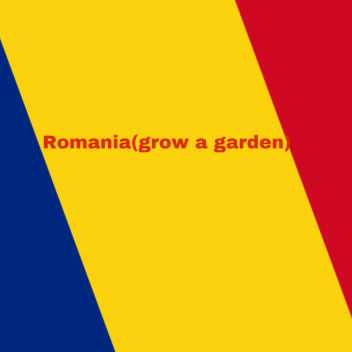 Grow a Garden(update)