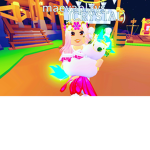 Maeva play fane