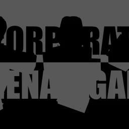 corpshen test place icon