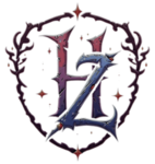 {HZ} Hexenzirkel