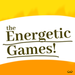 the Energetic Games!