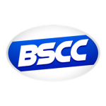 Beanos's Stock Car Championship