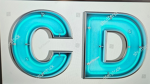 CD Official Group1