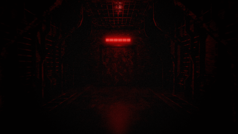 CONFINEMENT screenshot 3