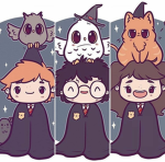 Lylas_fan harry potter group