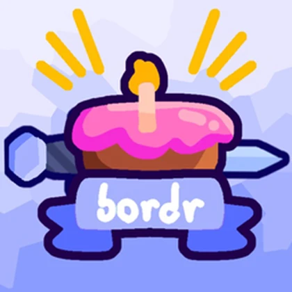 Group Icon