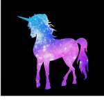 ~The Unicorn Family~