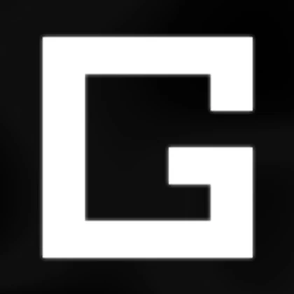 nojustGames Roblox group icon