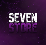 Seven Store Group