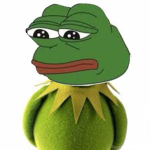 Meme Shopping