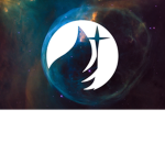 (-[The Jedi Order]-)