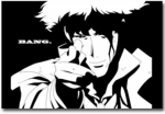 See You Space Cowboy