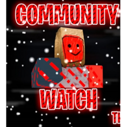 Blox Watch HQ