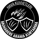 | TC | Muharebe Arama Kurtarma Filosu