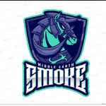 Smokes Youtube Fan group