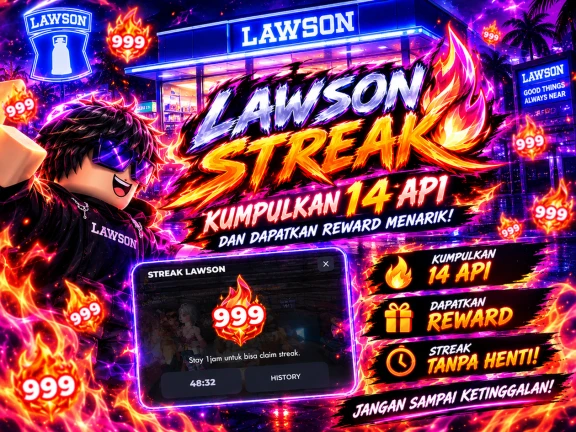 Thumbnail removed