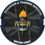{SAS} Education & Training Services
