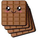 The Choco Fan Club