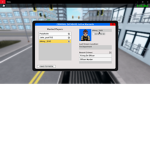 xscsdccsc