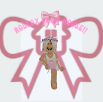 - roblox glow house -