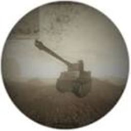 the tank 2 [new zombie rp]