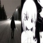 なhatred