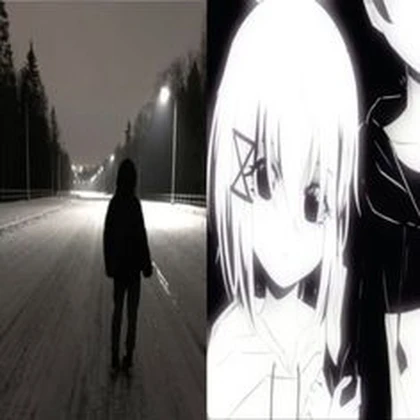 なhatred Roblox group icon