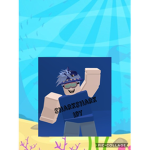 shark fan group sharksharkidy