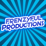 -- Frenzyful Productions --