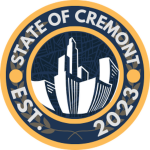 State of Cremont | RCPD | ER:LC