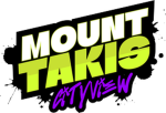 Takis Unity