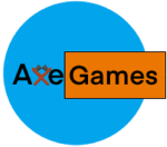 AxeGames