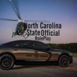 NCSR DOT