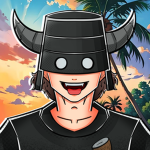CoconutBro Official Group
