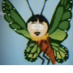 The l0rd of the great meme power