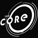 [THE CORE]
