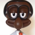 Seal's Robux