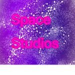 Space Studios!!!