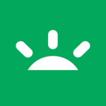 GoFundDevs