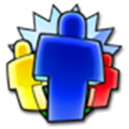 friend ship club XD's Place Number: #