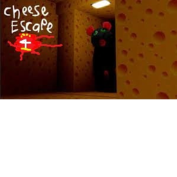 Unknown cheese 4!