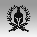 SPQR || Sparta